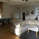 Foto - Etagenwohnung in Dietenheim zur Miete