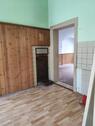 Foto - Stilvolloes Wohnhaus zum Sanieren 2 Wohnungen, großer Garten