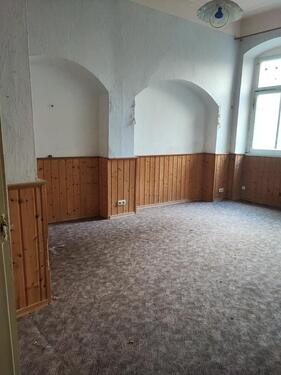 Foto - Einfamilienhaus in Tanna zum Kaufen
