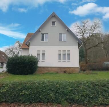 Foto - Einfamilienhaus zum Kaufen in Schwerte