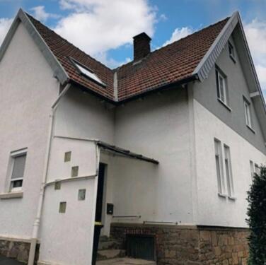 Foto - Einfamilienhaus in Schwerte