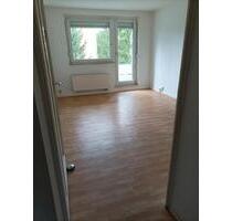 3 RWG in Bad Frankenhausen - 540,00 EUR Kaltmiete, in Bad Frankenhausen/Kyffhäuser (PLZ: 06567)