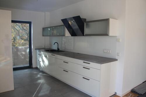 Foto - Etagenwohnung zur Miete in Wiesbaden