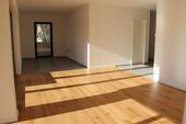 Foto - Etagenwohnung in Wiesbaden zur Miete