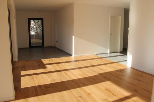 Foto - Etagenwohnung in Wiesbaden zur Miete