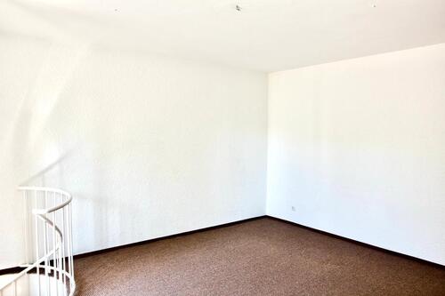 Foto - Etagenwohnung in München zum Kaufen