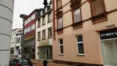 Foto - andere zur Miete in Sankt Wendel
