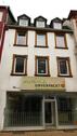 Foto - andere in Sankt Wendel zur Miete