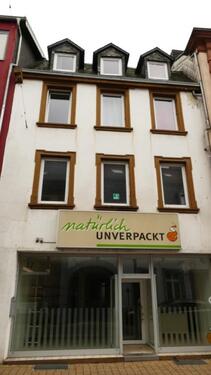 Foto - andere in Sankt Wendel zur Miete
