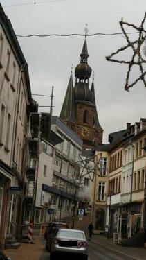 Foto - 