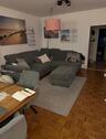 Foto - Etagenwohnung zur Miete in Krefeld