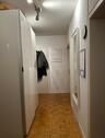 Foto - Etagenwohnung in Krefeld zur Miete