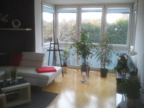 Foto - 3 Zimmer Wohnung in Lehrte Stadt zu vermieten 65qm