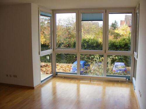 Foto - Etagenwohnung zur Miete in Lehrte