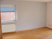 Foto - Etagenwohnung in Lehrte
