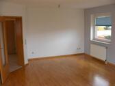 Foto - Etagenwohnung in Lehrte zur Miete