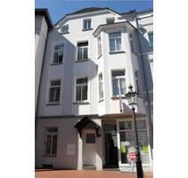 kleines MFHWGH als wertstabile Anlage zentrale Lage+Heizung neu - Bonn Bad Godesberg