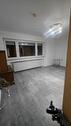 Foto - Wohnung in Kornwestheim - 2.000,00 EUR Kaltmiete,