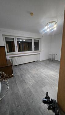 Foto - Wohnung in Kornwestheim - 2.000,00 EUR Kaltmiete,