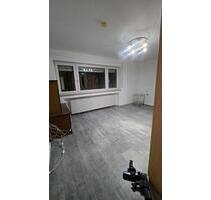 Wohnung in Kornwestheim - 2.000,00 EUR Kaltmiete, in Kornwestheim (PLZ: 70806)