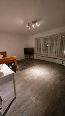 Foto - Etagenwohnung zur Miete in Kornwestheim