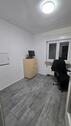 Foto - Etagenwohnung in Kornwestheim