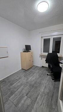 Foto - Etagenwohnung in Kornwestheim