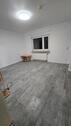 Foto - Etagenwohnung in Kornwestheim zur Miete