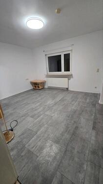 Foto - Etagenwohnung in Kornwestheim zur Miete