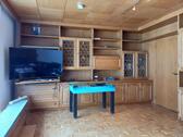 Foto - Etagenwohnung zur Miete in Weiler-Simmerberg