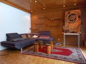 Foto - Etagenwohnung in Weiler-Simmerberg