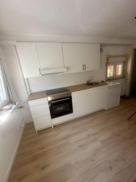 Foto - 1-Zimmer-Wohnung zu vermieten in Weilrod-Finsterthal