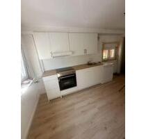 1-Zimmer-Wohnung zu vermieten in Weilrod-Finsterthal