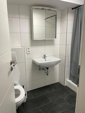 Foto - Etagenwohnung zur Miete in Weilrod