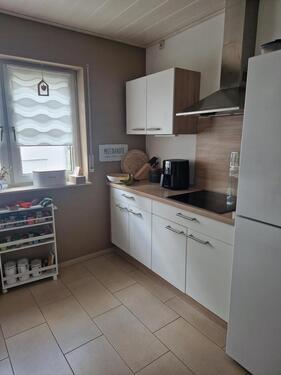 Foto - Etagenwohnung in Mömlingen zum Kaufen