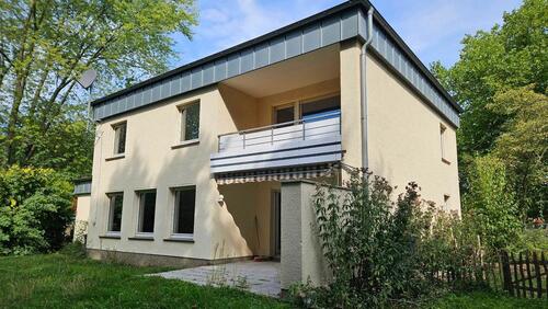 Foto - Einfamilienhaus zur Miete in Unna