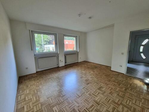 Foto - Einfamilienhaus in Unna