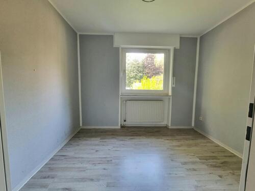 Foto - Einfamilienhaus in Unna zur Miete