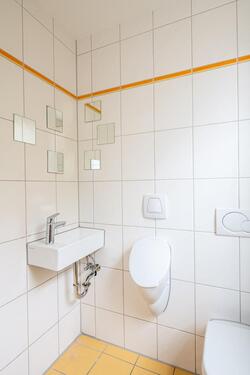 Foto - Einfamilienhaus in Friedberg zur Miete