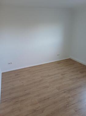 Foto - Etagenwohnung zur Miete in Grafenau