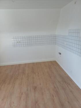 Foto - Etagenwohnung in Grafenau