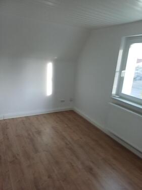 Foto - Etagenwohnung in Grafenau zur Miete