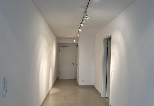 Foto - Etagenwohnung zur Miete in Vechta