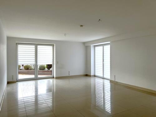 Foto - Etagenwohnung in Vechta