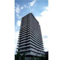 Vermietung eines Tiefgaragenplatzes im Universum Center in Ulm