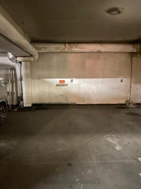 Foto - andere zur Miete in Ulm