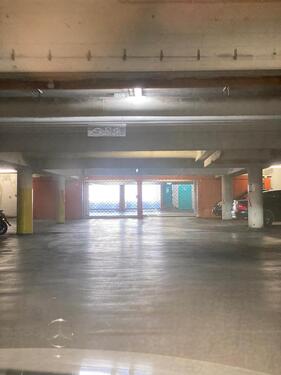 Foto - andere in Ulm