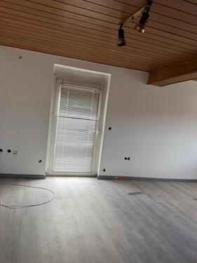 Foto - 3 Zimmer Etagenwohnung zur Miete in Hünfeld