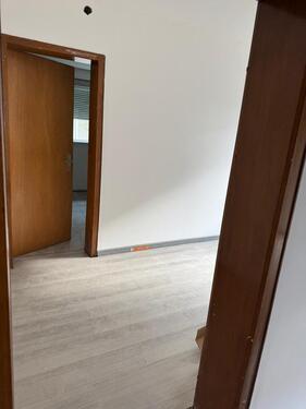 Foto - 3 Zimmer Etagenwohnung in Hünfeld