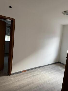 Foto - Etagenwohnung in Hünfeld zur Miete